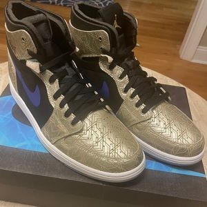 Mens Air Jordan 1